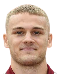 https://img.jch35.com/img/football/player/c6166f07df0f7ff320ce807f8444d71c.png