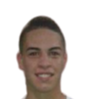 https://img.jch35.com/img/football/player/c643835e75bf797243827efb98e87aa2.png