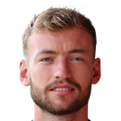 https://img.jch35.com/img/football/player/c696ee465ebc1921f1a47f8235119550.png