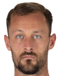 https://img.jch35.com/img/football/player/c7097119c03c1f96418158f3b17e829c.png