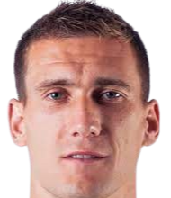 https://img.jch35.com/img/football/player/c79f3a99eff1ca0aa4fe656cac29aebc.png