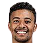 https://img.jch35.com/img/football/player/c7ee69818372b56299e9d929b7956408.png