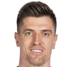 https://img.jch35.com/img/football/player/c8492312c74f85415d2f09c8fb4a5c0c.png