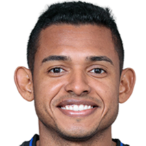 https://img.jch35.com/img/football/player/c86a2029b28f9062c56317610773e9ec.png