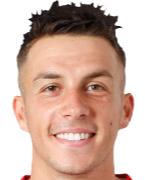 https://img.jch35.com/img/football/player/c878be81a230e7c0e4cbe64a5c539b9c.png