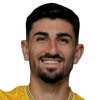 https://img.jch35.com/img/football/player/c8b80abff05c0fc7a863cf5d3df86e60.png