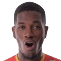 https://img.jch35.com/img/football/player/c8bbe0867418969396740ad5a01ffeda.png