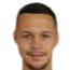 https://img.jch35.com/img/football/player/c91ec78f8e94725609fe99fec2142c0c.png