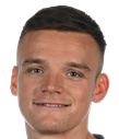 https://img.jch35.com/img/football/player/c96616c3ab00b18942463590a8069a01.png