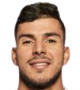 https://img.jch35.com/img/football/player/c9cde51220c32b99b827faa63ed3e018.png