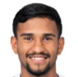 https://img.jch35.com/img/football/player/c9e9654073690cb94e12a52aec6467b5.png