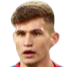 https://img.jch35.com/img/football/player/cad2e5dc615527ba9d62ec8b3b715137.png