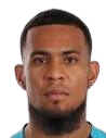 https://img.jch35.com/img/football/player/caf6e3b55220cf2ee4f2a66f8a61c09e.png