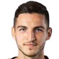 https://img.jch35.com/img/football/player/cb27a2665e091640faf8140127674ce5.png