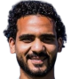 https://img.jch35.com/img/football/player/cb4e854e2f892b27ae69d3af85d35d62.png