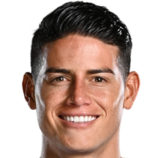 https://img.jch35.com/img/football/player/cb51b68f560227f364539ea10b9d1bdc.png