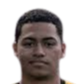 https://img.jch35.com/img/football/player/cb551cfddfd9abf40b7ba1575987accd.png