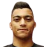 https://img.jch35.com/img/football/player/cb6eb39212d788b4d1eb0c6871738928.png