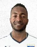 https://img.jch35.com/img/football/player/cb77798adf8281e65946adbe0e79523e.png