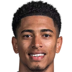 https://img.jch35.com/img/football/player/cb93f95429488361a036674a2ade4ca4.png