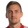 https://img.jch35.com/img/football/player/cba673eb9cad63b4ae06fbe5ca352dfe.png