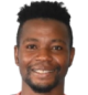 https://img.jch35.com/img/football/player/cbb6da5da1996619714d7c4c006b4d1d.png