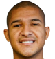 https://img.jch35.com/img/football/player/cbc28fe79965b310e16f32ca999bfaf9.png