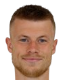 https://img.jch35.com/img/football/player/cc2cfa020b715ae3c4281ab12ddfdafd.png