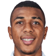 https://img.jch35.com/img/football/player/cc9bebfc0d8d0ee54159b163aea496d2.png