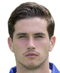 https://img.jch35.com/img/football/player/cc9d3413c63179fd484e3327f0aa6e97.png