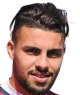 https://img.jch35.com/img/football/player/ccaba2a835b22d587ecae1cfdb8ffd92.png