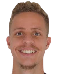 https://img.jch35.com/img/football/player/ccbd50bdde35f05aa5bb4110d864e083.png