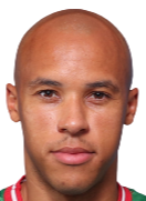 https://img.jch35.com/img/football/player/ccfbbb1e2a8541341cb34ec8cf4c3386.png