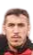 https://img.jch35.com/img/football/player/cd7c91d1ad79035632baa99dd598fb59.png