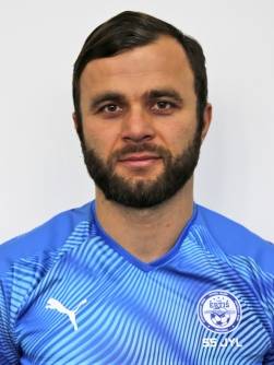 https://img.jch35.com/img/football/player/cd8aebabd7d6542c5dd45c2cd399aaea.jpg