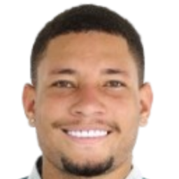 https://img.jch35.com/img/football/player/cd8d0b306dfc1297b8033d2424677729.png