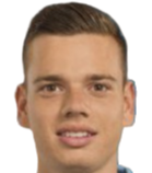 https://img.jch35.com/img/football/player/cdce4b0fb7044188e4306cf8b155ff97.png