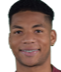 https://img.jch35.com/img/football/player/cdd20418f072aec4aa80cc94aa760f1b.png