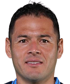 https://img.jch35.com/img/football/player/cddb8cf76280e7d958b01715b77efc18.png