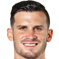 https://img.jch35.com/img/football/player/ce55ad575a1b58c287ec590f791997a4.png