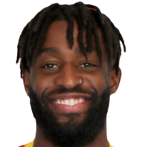 https://img.jch35.com/img/football/player/ce72abe9cad0c22f0844171b2acb44af.png