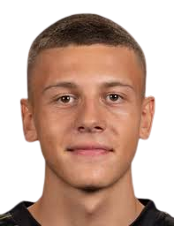 https://img.jch35.com/img/football/player/ce77b6d537a27a3a2cd086cd51cebb01.png