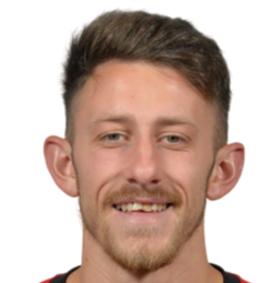 https://img.jch35.com/img/football/player/ce7f237112a4c2665ce21bc7d127feed.png