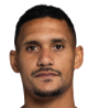 https://img.jch35.com/img/football/player/cea32036787c1b207ebbfebc1bc072a2.png