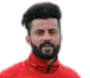 https://img.jch35.com/img/football/player/cecd819b5b1d6ef125404942dff620b2.png