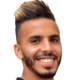 https://img.jch35.com/img/football/player/cedfe4729e4318b30f284885f844e71b.png