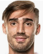 https://img.jch35.com/img/football/player/cf3fd76d14e8495dfada031ea98de706.png