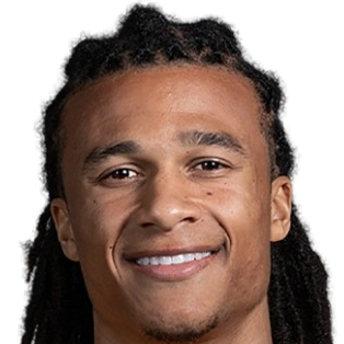 https://img.jch35.com/img/football/player/cf7158baf672f45ee896c2490c0c34c2.png