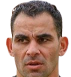 https://img.jch35.com/img/football/player/cfd7a323a514860c88e065269b859d11.png