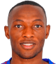 https://img.jch35.com/img/football/player/d03f4e0cf5141b5a517037699a39e274.png